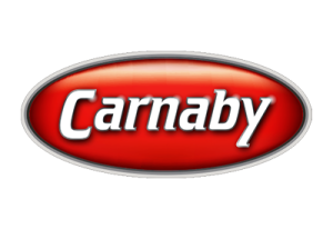 carnaby