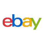 ebay-logo
