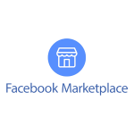 facebook marketplace